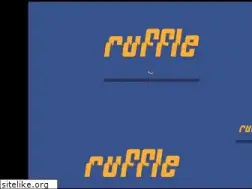 Sites similar to 1mndepause.fr
