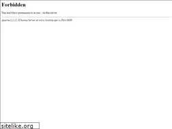 Sites similar to 1mobile-opt.ru