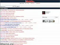 Sites similar to 1mobile.in