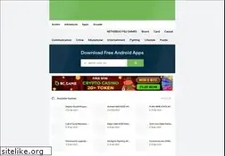 Sites similar to 1mobile2u.com