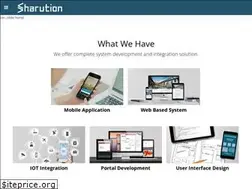 Sites similar to 1mobileappsdevelopment.com