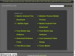 Sites similar to 1mobiles.net