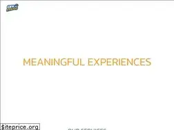 Sites similar to 1moby.com
