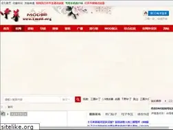 Sites similar to 1mod.org