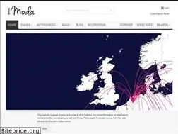 Sites similar to 1moda.co.uk