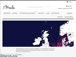 Sites similar to 1moda.de