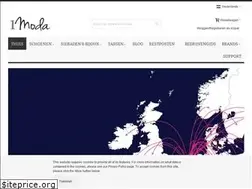 Sites similar to 1moda.nl