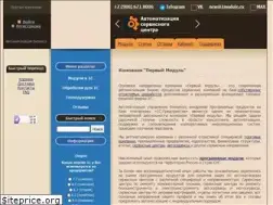 Sites similar to 1module.ru