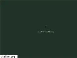 Sites similar to 1moku.co.jp