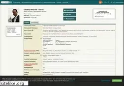Sites similar to 1moment.hu