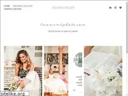 Sites similar to 1momentphoto.com