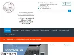 Sites similar to 1momk.ru