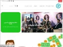 Sites similar to 1morabi.com