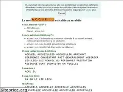 Sites similar to 1mot.net