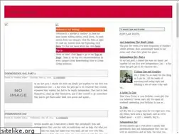 Sites similar to 1mother2another.com