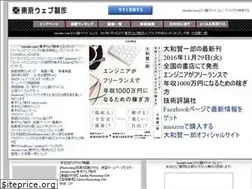Sites similar to 1mouke.com