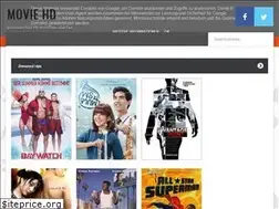 Sites similar to 1movie-hd-online.blogspot.com