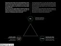 Sites similar to 1mpar.com