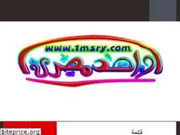 Sites similar to 1msry.com