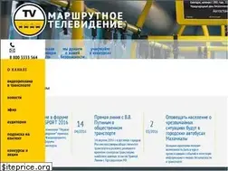 Sites similar to 1mt.ru