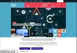 Sites similar to 1music.ro