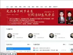 Sites similar to 1my.com