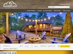 Sites similar to 1mymountain.com