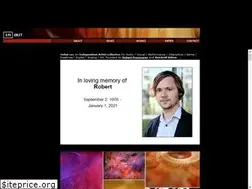 Sites similar to 1n0ut.com