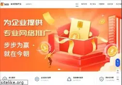 Sites similar to 1n11.com