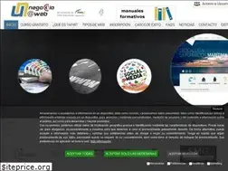 Sites similar to 1n1w.es