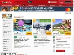 Sites similar to 1nadan.si
