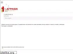 Sites similar to 1nagrada.ru