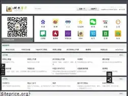 Sites similar to 1nami.com