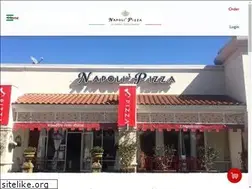 Sites similar to 1napoli.com