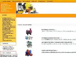 Sites similar to 1nasos.com.ua