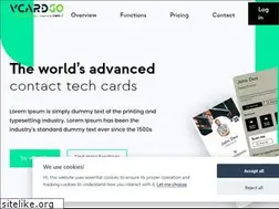 Sites similar to 1nate.com