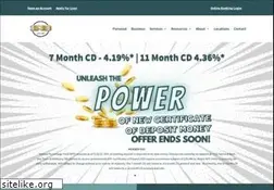Sites similar to 1nb.com