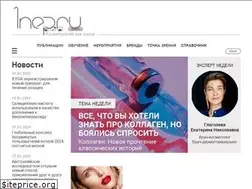 Sites similar to 1nep.ru