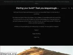 Sites similar to 1neperformance.com