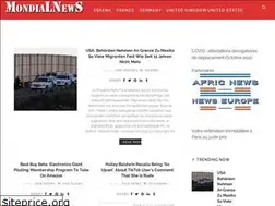 Sites similar to 1nfo.net