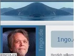 Sites similar to 1ngo.de