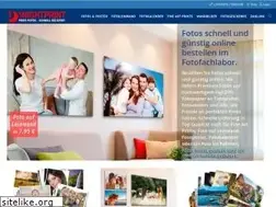 Sites similar to 1nightprint.de