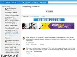 Sites similar to 1nit.ru
