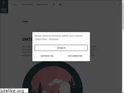Sites similar to 1nitetent.com