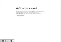 Sites similar to 1nj3ctor.com
