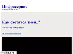 Sites similar to 1nnov.ru