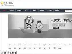 Sites similar to 1noob.com