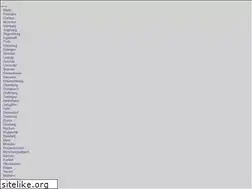 Sites similar to 1notar.com