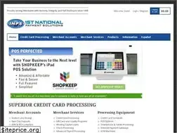Sites similar to 1nps.com