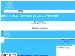 Sites similar to 1nyoki.com
